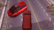 Kar Games Free: Gadi Wala Driving screenshot 9