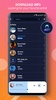 Music downloader - Music player screenshot 17