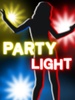 Party Lights screenshot 4