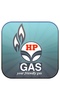 HP Gas Booking screenshot 3