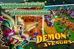 DemonAvengers-TD screenshot 7