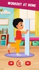 Kids Workout: Fitness For Kids screenshot 5