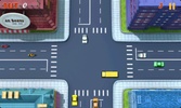 Cross Road screenshot 3