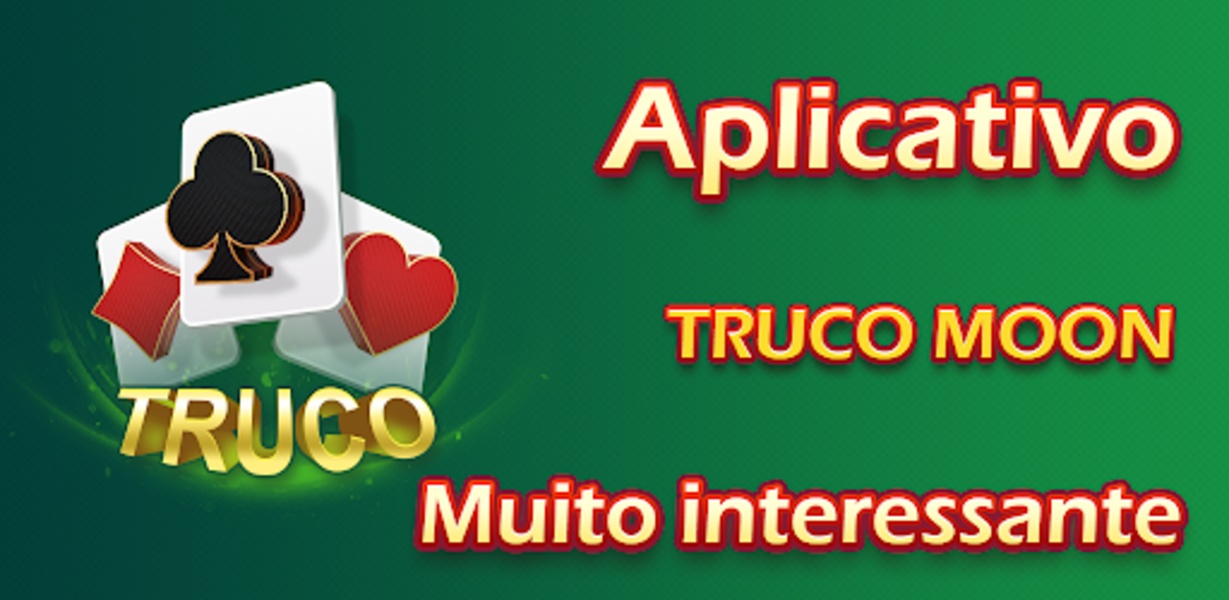 Truco Vamos for Android - Download the APK from Uptodown