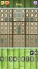 Sudoku screenshot 5