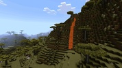 Craftsman screenshot 2