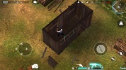 Last Fire Survival: Battleground screenshot 3