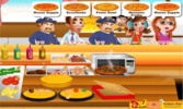 Pizza Maker screenshot 2