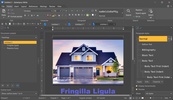 Ashampoo Office screenshot 11