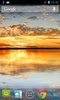 Tramonto Lago screenshot 2