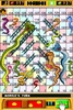 Snakes And Ladders screenshot 1