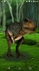 Tyrannosaurus 3D screenshot 5