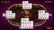 Chinese Poker Offline screenshot 5
