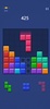 Block Puzzle - Impulse Brain screenshot 9
