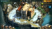 Vikings - Age of Warlords screenshot 5