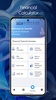 Saa₹thi screenshot 2