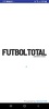 Futbol Total screenshot 7