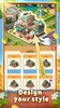 Home Island: Fish Factory Sim screenshot 2