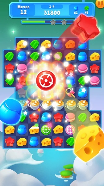 Cake Frenzy - Preview 14