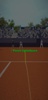 Tennis Arena screenshot 5