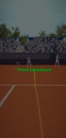 Tennis Arena for Android 5