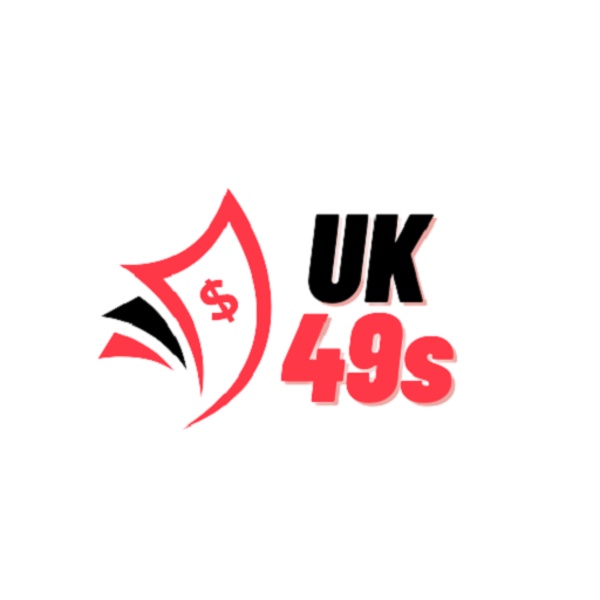 UK 49s APK for Android - Download