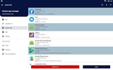 System app remover screenshot 4