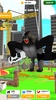 Idle Gorilla screenshot 7