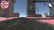 Gangster City screenshot 7