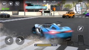 Real Car Game screenshot 14