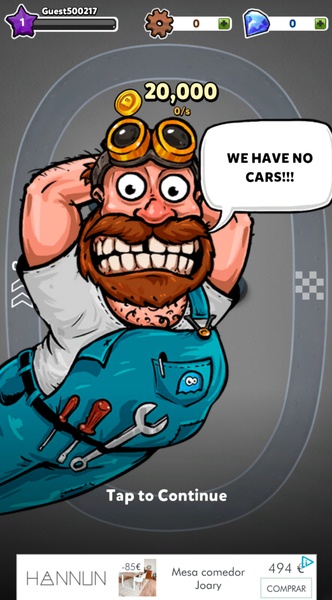 CAR MERGE AND FIGHT free online game on