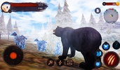 The Bear screenshot 4