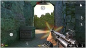 Scion Fist screenshot 8