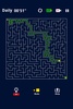 maze screenshot 3