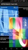 MTR iCard screenshot 1