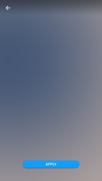 Pixel wallpapers 2017 - Preview 5