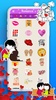 Stickers for whatsapp - Love screenshot 5