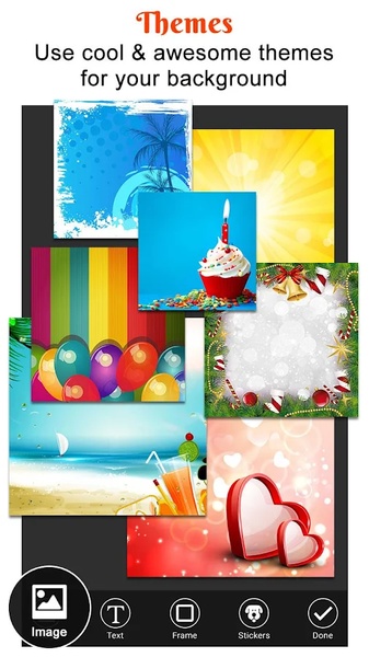 TextOnPices - Preview 5