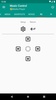 Enhanced Music Controller Lite screenshot 19