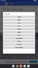 Scientific Complex Calculator screenshot 9