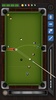 Shooting Billiards screenshot 3