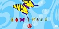 Baby Games screenshot 1