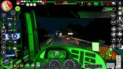 Euro Truck Simulator 2023 Game screenshot 2