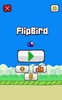 Flip Bird screenshot 10