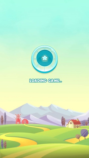 Dice - Merge Puzzle - Preview 4