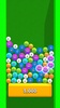 ChainBalls screenshot 7