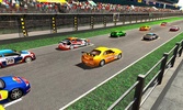 Car Racing Legend 2021 screenshot 15