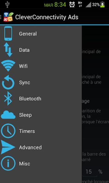 CleverConnectivity Ads - Preview 7
