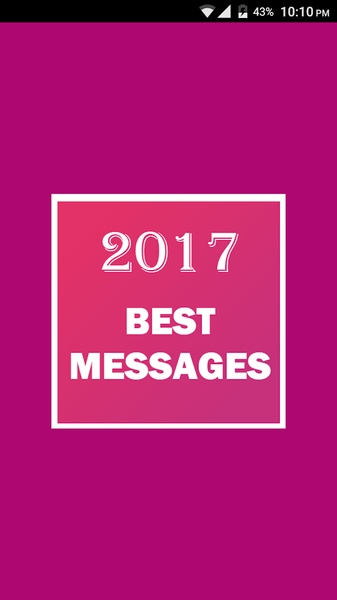 Message Collections - Preview 8