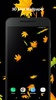 Autumn Leaves Live Wallpaper screenshot 6